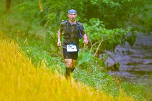 BIB: 1166
                            <button type="button" onclick="openModal(13455863)" class="btn btn-primary btn-sm float-right btn-popup" data-toggle="modal" data-target=".modal-high-quality">
                        <i class="fas fa-shopping-cart"></i> Add to Cart
                    </button>
                                            <button type="button" onclick="isThisMe(13455863, true)" class="btn btn-success btn-sm float-right btn-popup btn-isme hidden" data-toggle="tooltip" data-placement="bottom" title="นี่คือรูปของคุณใช่ไหม คลิกที่นี่เพื่อเอาเข้าอัลบั้ม">
                        <i class="fas fa-plus"></i> Add to album
                    </button>
                    <button type="button" onclick="isThisMe(13455863, false)" class="btn btn-warning btn-sm float-right btn-popup btn-isnotme hidden">
                        <i class="fas fa-ban"></i> Remove from album
                    </button>